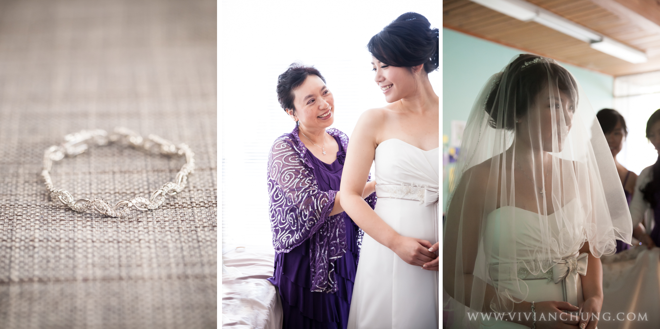 4 UBC wedding April Justin White dress 2